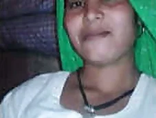 Bhabha villages pussy caught in a taboo video